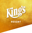 King's logo